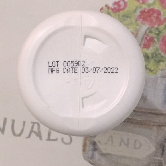 NWT Dr. Martys Alpha Guard 60 Tablets Immune System Dog Supplement Sealed!✨ - Picture 6 of 6